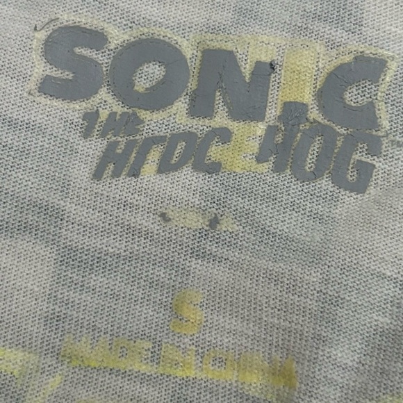 Kids 6/7 Bundle - Picture 13 of 16